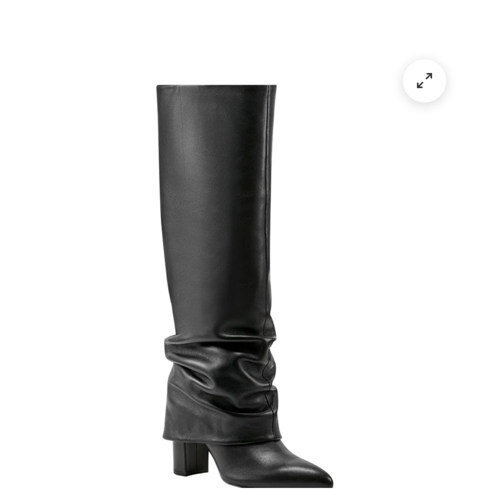 Marc Fisher Boots